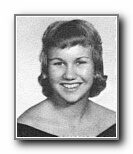 Rae Jean Ratzlaff: class of 1960, Norte Del Rio High School, Sacramento, CA.